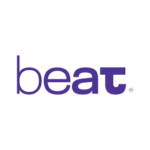 beat