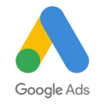 google ads small