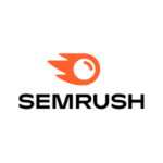 semrush small